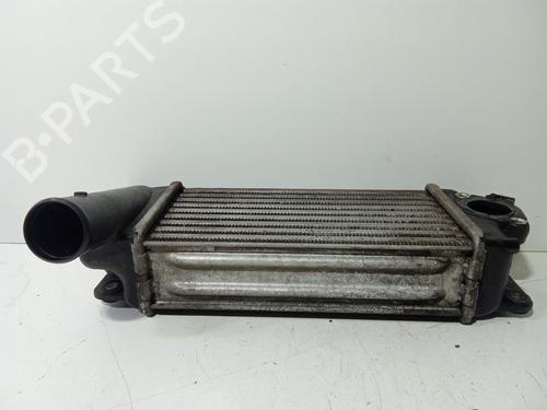 Intercooler TOYOTA AURIS (_E15_) 1.4 D-4D (NDE150_, NDE150R) | BP39714559M30 - Image 3