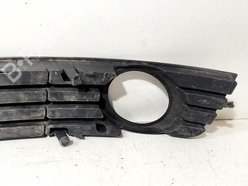 Other AUDI A4 B7 (8EC) | BP37603623O1 - Image 6