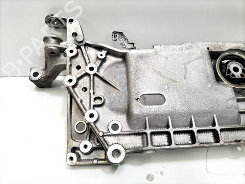 Other SEAT LEON (1P1) 1.4 TSI | BP35799193O1 - Image 9
