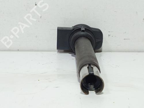 Tændspole VW EOS (1F7, 1F8) 2.0 FSI | BP29475325M94 