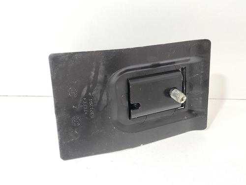 Seat buckle MINI MINI (R50, R53) One | BP34723443I32 - Image 6