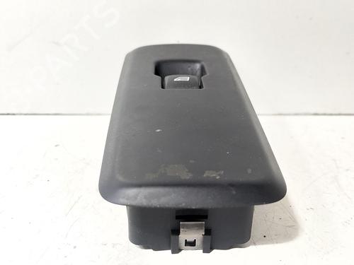 Left rear window switch LAND ROVER DISCOVERY IV (L319) 3.0 SDV6 4x4 | BP38065018I29 - Image 4