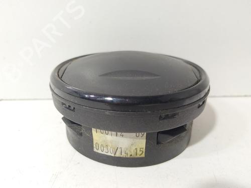 Used Air vent Air vent SEAT IBIZA IV (6J5, 6P1) 1.4 (85 hp) 36702559 36702559