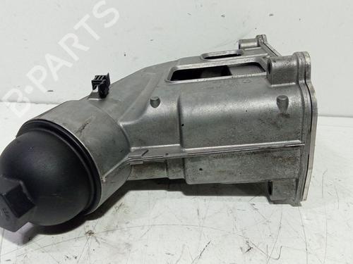 Support BMW 3 (E90) 318 d | BP29268435C155 