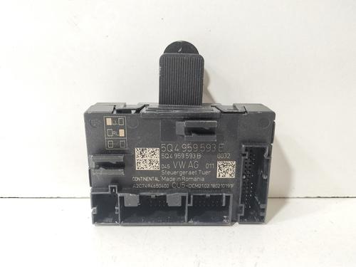 Electronic module VW GOLF VII (5G1, BQ1, BE1, BE2) 1.6 TDI | BP36076795M83  - Image 5
