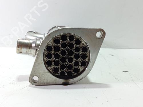 Egr BMW 3 (E46) 320 d | BP28480433M69