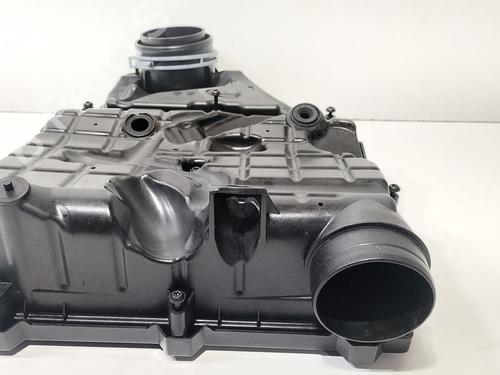 Air filter box SEAT LEON ST (5F8) 1.0 TSI | BP34439143M87  - Image 6