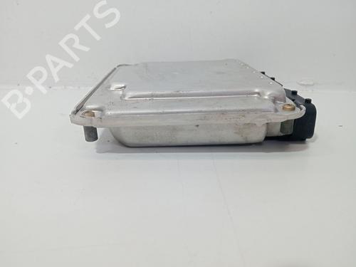 Engine control unit (ECU) SEAT LEON (1M1)  | BP25904834M57 