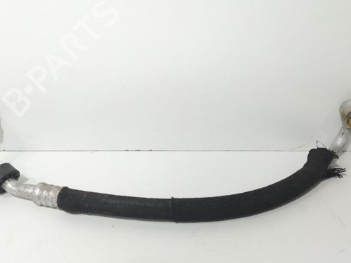 Used AC pipe AC pipe VW TOUAREG (7LA, 7L6, 7L7) 5.0 V10 TDI (313 hp) 34372925 34372925