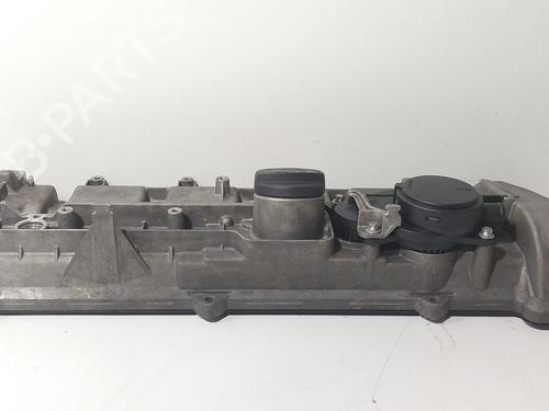 Used Valve cover Valve cover MERCEDES-BENZ E-CLASS (W210) E 300 Turbo-D (210.025) (177 hp) 34473817 34473817