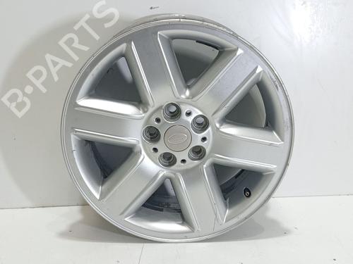 Used Rim LAND ROVER RANGE ROVER II (P38A) 4.6 4x4 (224 hp) 21265808