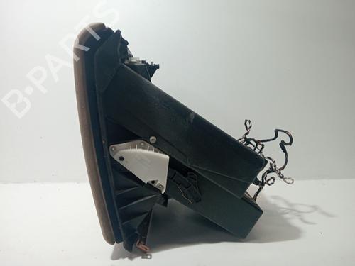Glove box LAND ROVER RANGE ROVER III (L322) 4.4 4x4 | BP29250163C95 