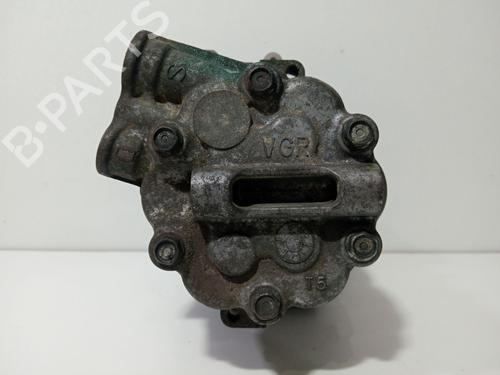 AC compressor FIAT PUNTO (188_) 1.3 JTD 16V | BP26407752M34 