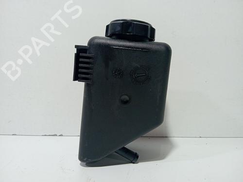 Servolenkungsbehälter für CHEVROLET CORVETTE [1982-1997]  21792468