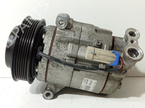 ac-compressor-chevrolet-cruze-j300-2009-40035803 main image