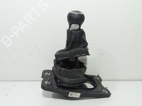Used Gear lever AUDI A5 (8T3) 2.0 TDI (170 hp) 30368591