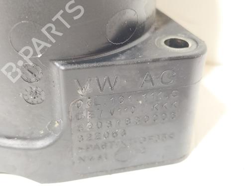 Pipe AUDI A3 Sportback (8PA) 2.0 TDI 16V | BP36807816M125  - Image 5