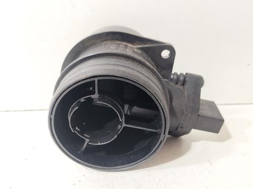 Mass air flow sensor VW PASSAT B6 (3C2) 2.0 TDI | BP37997086M95 - Image 4