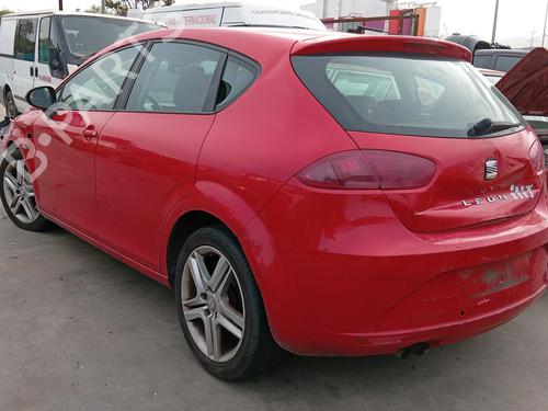 Engine control unit (ECU) SEAT LEON (1P1) 1.4 TSI | BP35727546M57  - Image 8