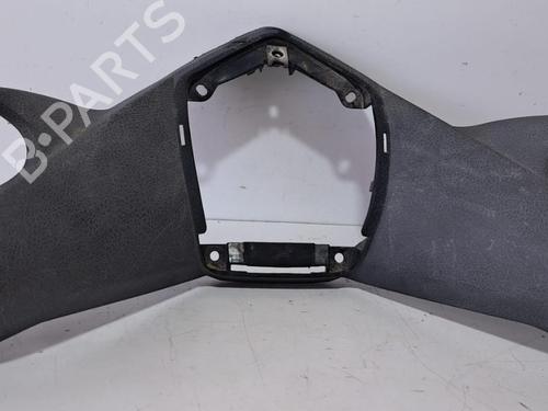 other-yamaha-motorcycles-x-max-0-40099246 main image