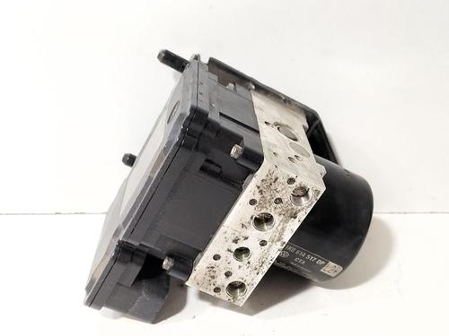 ABS pump SEAT LEON (1P1) 1.4 TSI | BP35799190M43  - Image 12