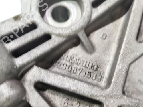 Engine mount RENAULT SCÉNIC II (JM0/1_) 1.5 dCi (JM02, JM13) | BP34399330M89  - Image 9
