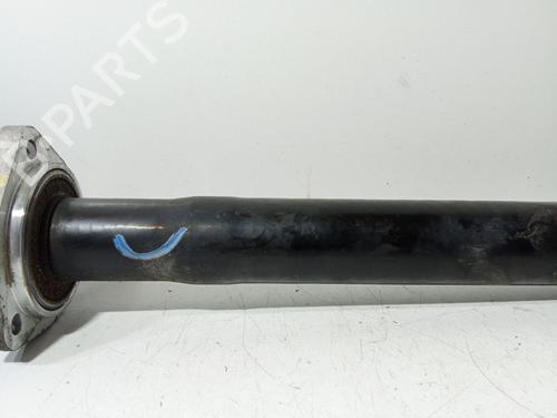 Right front driveshaft CHEVROLET CRUZE (J300) 2.0 CDI | BP40035808M39 - Image 7
