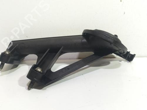 Pipe PEUGEOT PARTNER Box Body/MPV 1.6 HDi 16V | BP40099859M125 - Image 3