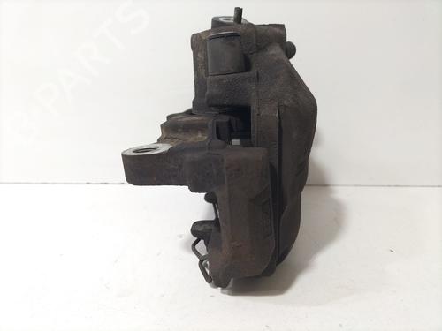 Left front brake caliper SEAT LEON (1P1) 1.4 TSI | BP35726359M105  - Image 6