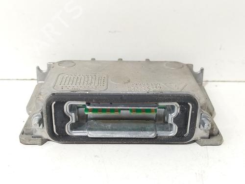 Electronic module SEAT LEON (1P1) 1.4 TSI | BP35799189M83 - Image 8