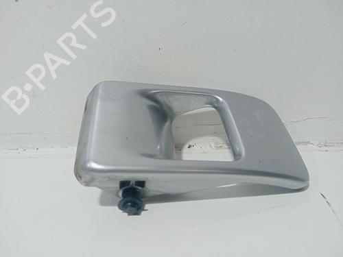 Front right interior door handle LAND ROVER RANGE ROVER III (L322) 4.4 4x4 | BP29250186I14 