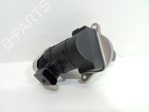 Egr MERCEDES-BENZ C-CLASS (W203) C 200 CDI (203.004) | BP27627100M69 