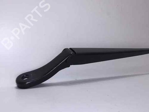 Front windshield wiper arm OPEL CROSSLAND X / CROSSLAND (P17, P2QO) 1.2 (75) | BP6522811C143 