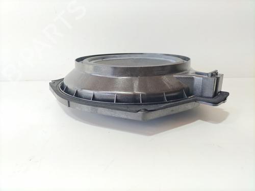 Speaker BMW 5 (E60) 520 d | BP21091326E2 