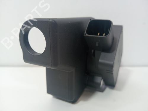 Electronic sensor CITROËN C5 I (DC_) 2.0 HDi (DCRHYB) | BP26041180M84 