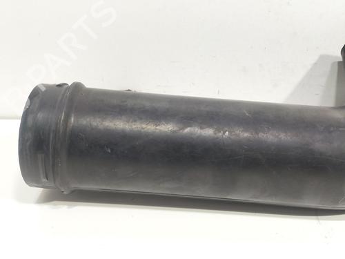 Pipe MERCEDES-BENZ C-CLASS (W203) C 220 CDI (203.006) | BP31852613M125
