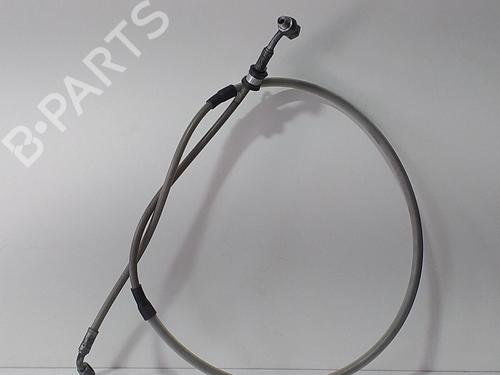pipe-derbi-senda-0-40099180 main image