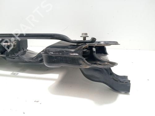 Rear axle CITROËN C3 / C3 ORIGIN III (SX) 1.5 BlueHDi 100 (SXYHYP, SXYHTU) | BP22758249M2 