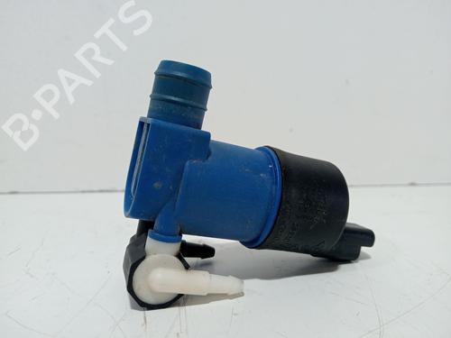 Washer pump RENAULT CLIO IV (BH_) 1.6 RS (BHJ4, BHJ6, BHMM) | BP22775550E24 
