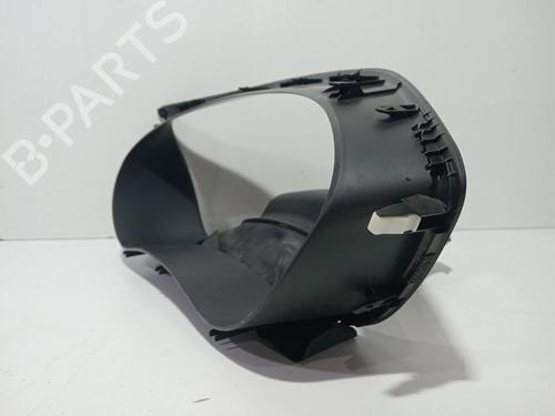 Other HYUNDAI i20 II (GB, IB) 1.2 | BP22750483O1