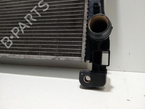 Køler FIAT PUNTO EVO (199_) 1.3 D Multijet | BP21144643M31 