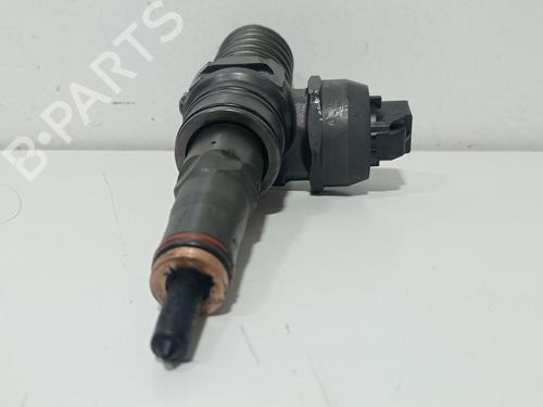 Injector VW GOLF V (1K1) 1.9 TDI 4motion | BP30104142M100