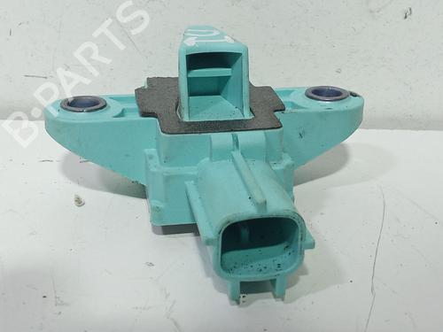 Elektronisk sensor AUDI A5 (8T3) 2.0 TDI | BP29755591M84 