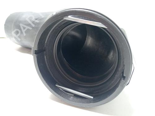 Pipe BMW 5 (E60) 525 d | BP32471620M125