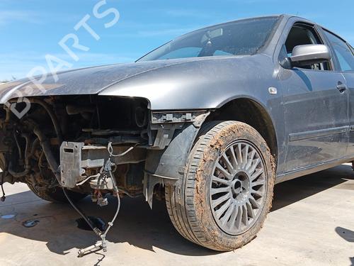 Right front driveshaft SEAT LEON (1M1) 1.9 TDI | BP34474455M39  - Image 13