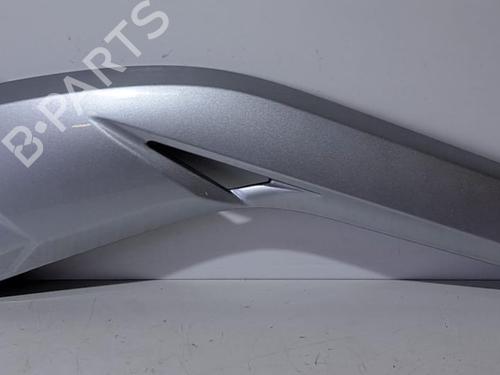 other-yamaha-motorcycles-x-max-0-40099228 main image