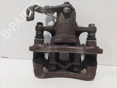 Right rear brake caliper HYUNDAI i20 II (GB, IB) 1.2 | BP22750467M106 