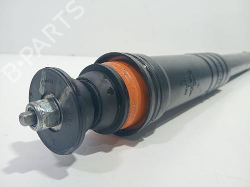 Right rear shock absorber RENAULT CLIO IV (BH_) 1.6 RS (BHJ4, BHJ6, BHMM) | BP21727078M19 