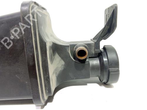 Expansion tank BMW 3 Coupe (E46) 318 Ci | BP27650819C120 