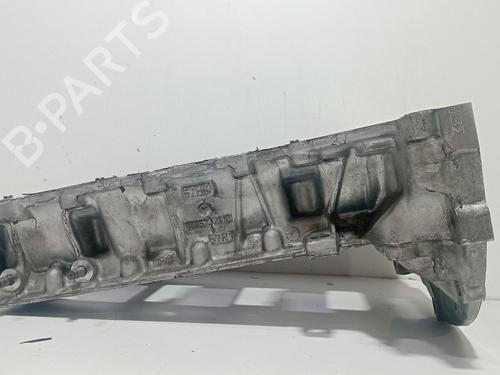 Used Oil sump CITROËN JUMPY III Van (V_) 1.6 BlueHDi 115 (115 hp) 30135110